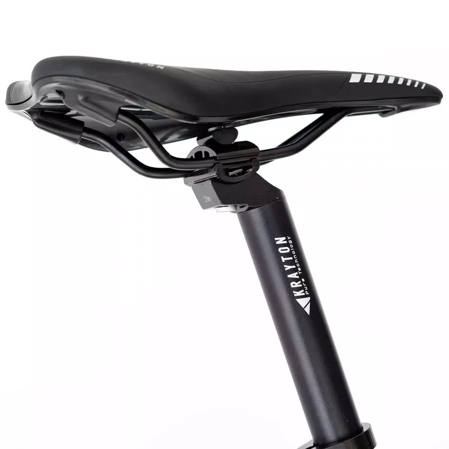 MBM Starlight Gravel – Sram Apex 1x11 | Sivila Bike Gijón