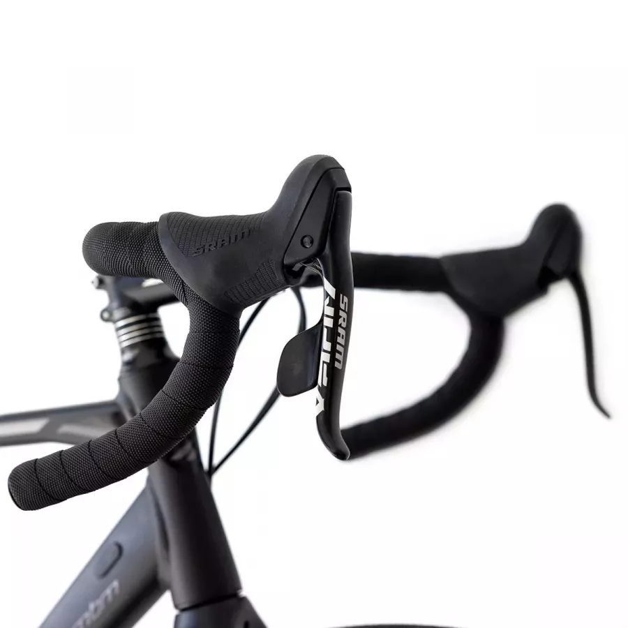 MBM Starlight Gravel – Sram Apex 1x11 | Sivila Bike Gijón