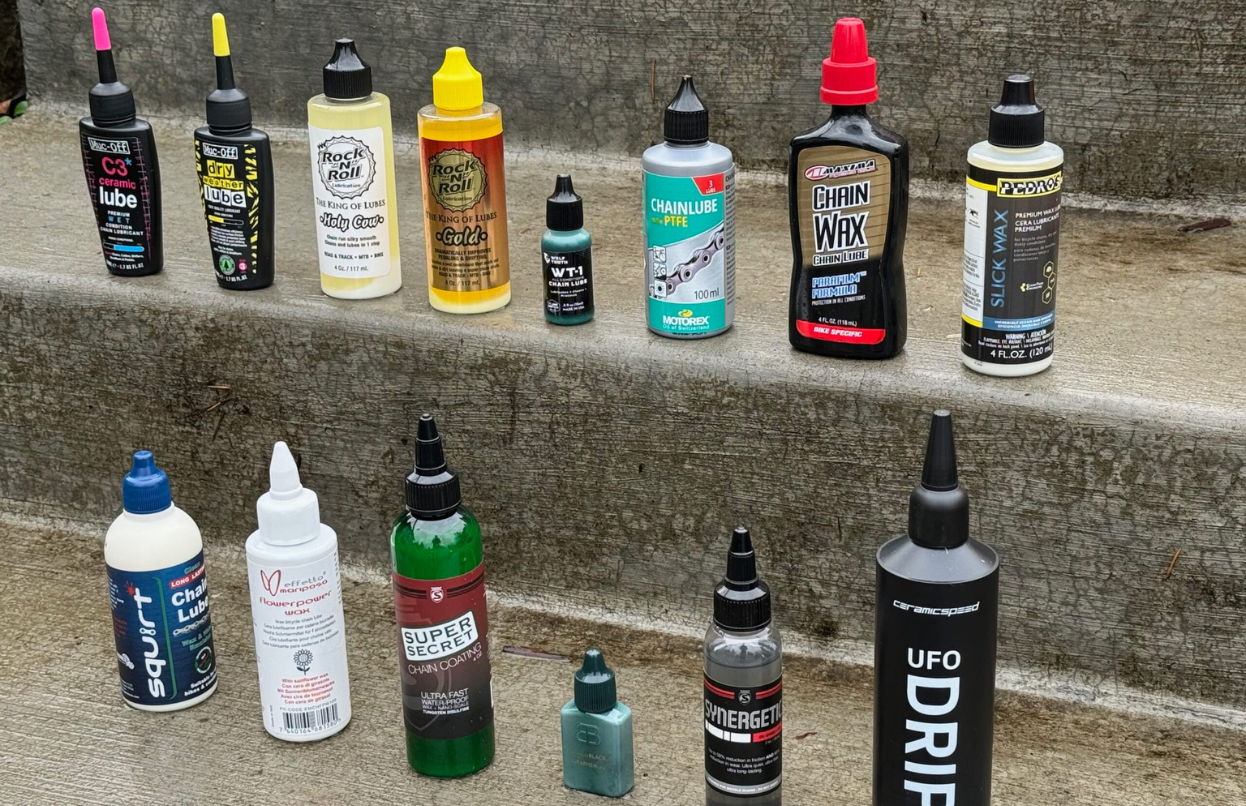 Mecanica de bicicletas en Gijon por Sivila Bike