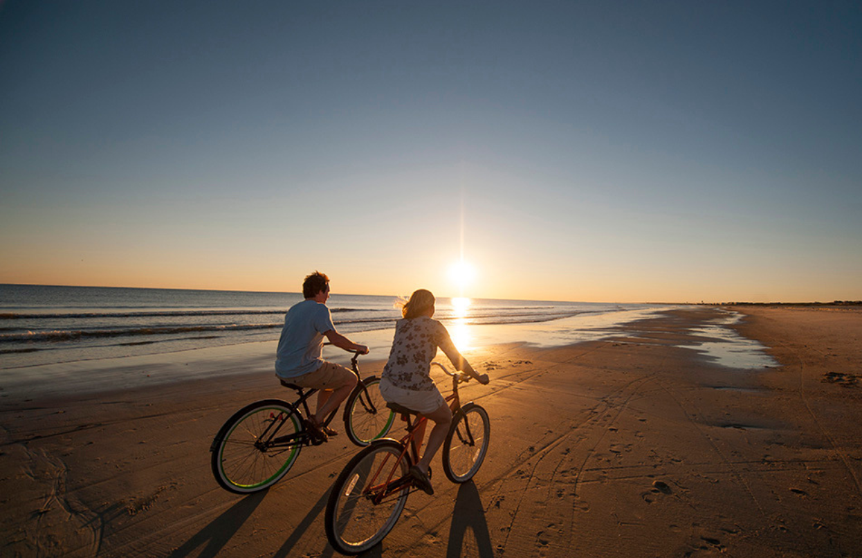 Mecanica para bicis en Gijon por Sivila Bike 3