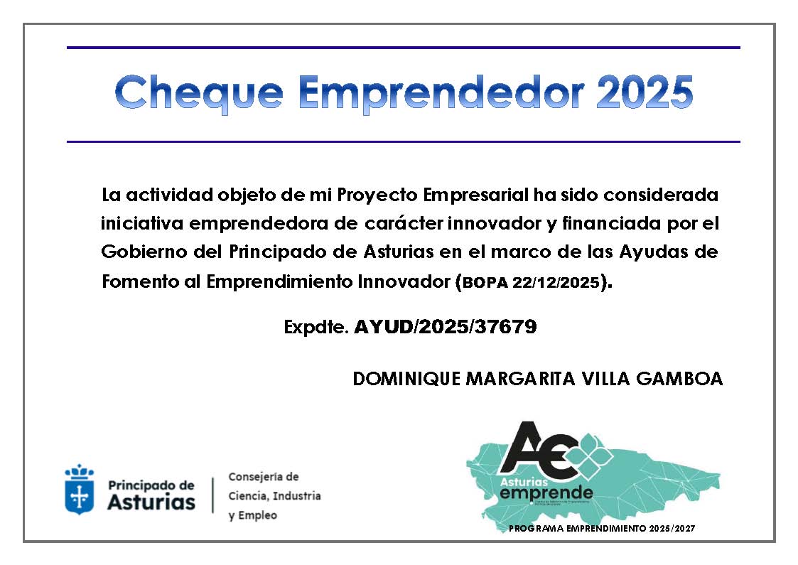 ayuda-principado-asturias-sivila-bike