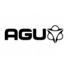 Agu