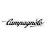 Campagnolo