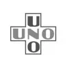 UNO
