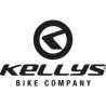 Kellys