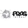Frog bikes