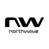Northwave