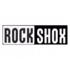 Rock Shox