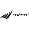 MBM
