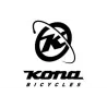 Kona