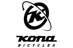 Kona