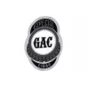 G.A.C.