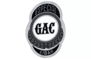 G.A.C.