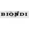 Biondi