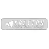 Krayton