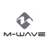 M-Wave