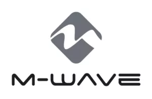 M-Wave