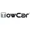 TowCar
