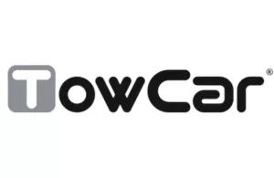 TowCar