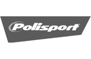 Polisport