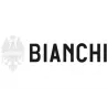 Bianchi
