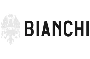 Bianchi