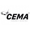 Cema