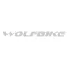 Wolf Bikes