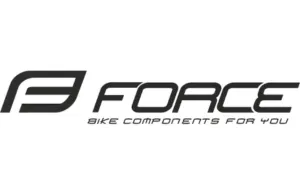 Force