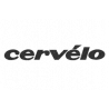 Cervélo