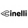 Cinelli