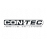Con-Tec