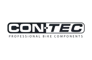 Con-Tec