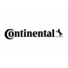 Continental