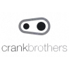 Crank Brothers