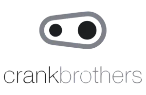 Crank Brothers