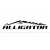 Alligator