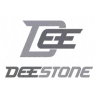 Deestone