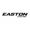 Easton