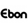 Ebon