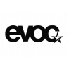 EVOC