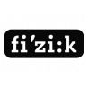 Fizik