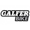 Galfer Bike