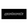 Garbaruk