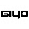 Giyo