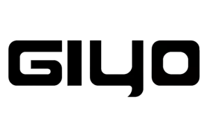 Giyo