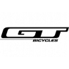 GT