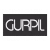 Gurpil