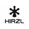 Hirzl