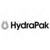 HydraPak